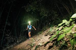 BIB: 
                            <button type="button" onclick="openModal(28108259)" class="btn btn-primary btn-sm float-right btn-popup" data-toggle="modal" data-target=".modal-high-quality">
                        <i class="fas fa-shopping-cart"></i> Add to Cart
                    </button>
                                            <button type="button" onclick="isThisMe(28108259, true)" class="btn btn-success btn-sm float-right btn-popup btn-isme hidden" data-toggle="tooltip" data-placement="bottom" title="นี่คือรูปของคุณใช่ไหม คลิกที่นี่เพื่อเอาเข้าอัลบั้ม">
                        <i class="fas fa-plus"></i> Add to album
                    </button>
                    <button type="button" onclick="isThisMe(28108259, false)" class="btn btn-warning btn-sm float-right btn-popup btn-isnotme hidden">
                        <i class="fas fa-ban"></i> Remove from album
                    </button>